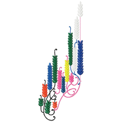 Patterns And Boards Embroidery Design 11 Patterns And Boards Embroidery Design 11